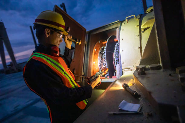 Best Electrical Wiring Services  in South Cleveland, TN
